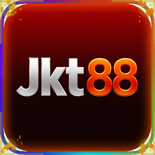 jkt88 — galeri pratinjau Resmi APK